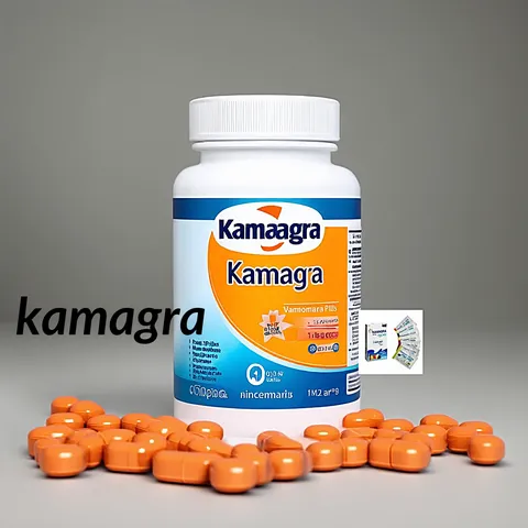 Comprar kamagra pago contrareembolso